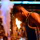 Image for article titled The State Of The Warriors On The Edge Of Unrest